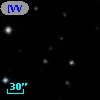 [VV2006] J155105.9+305246
