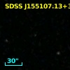[SSO2007] 237.779710+31.353283