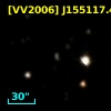[VV2006] J155117.4+372550