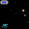 [VV2006] J155119.1+304019