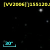 [VV2006] J155120.8+320155