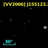 [VV2006] J155123.2+060545