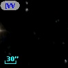 [VV2006] J155130.2+370019