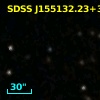 SDSS J155132.23+342321.4