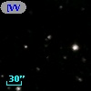 [VV2006] J155140.6+094942