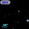 SDSS J155141.56+312408.8