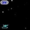 [VV2006] J155141.7+361850