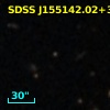 [SSO2007] 237.925120+33.897539