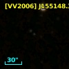 [VV2006] J155148.3+324219