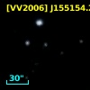 [VV2006] J155154.2+364557