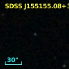 SDSS J155155.08+300722.4