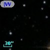 [VV2006] J155156.6+305025