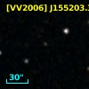 [VV2006] J155203.3+352440
