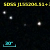 SDSS J155204.51+302837.6