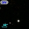 [VV2006] J155211.3+075955