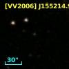 [VV2006] J155214.9+052706
