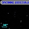 [VV2006] J155218.1+045635