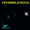[VV2000] J155219.1+363435