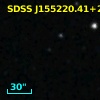 SDSS J155220.41+294930.9