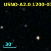 SDSS J155221.54+303137.8