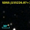 SDSS J155226.87+335342.9