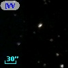 [VV2006] J155227.7+093902