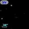 [VV2006] J155234.9+054009
