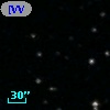 [VV2006] J155235.5+085719