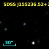 SDSS J155236.52+271809.5