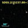 SDSS J155237.87+325243.7