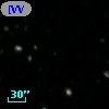 [VV2006] J155243.1+430605