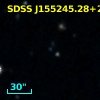 SDSS J155245.28+260041.1