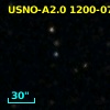 SDSS J155246.14+335751.2