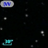 [VV2006] J155250.7+091306