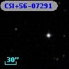 CSI+56-07291