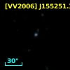 [VV2006] J155251.3+314945