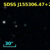 SDSS J155306.47+261733.3