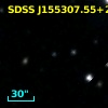 SDSS J155307.55+271724.0