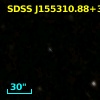 SDSS J155310.88+323315.8