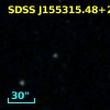 SDSS J155315.48+253933.2