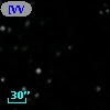 [VV2006] J155315.7+280230