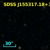 SDSS J155317.18+304548.3