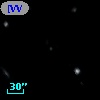 [VV2006] J155323.9+364109