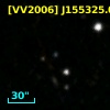 [VV2006] J155325.0+315206