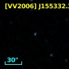 [VV2006] J155332.3+392524