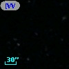 [VV2006] J155339.3+084154