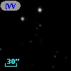 [VV2006] J155340.3+351246
