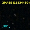 2MASS J15534430+3025086