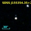 SDSS J155354.35+261148.1