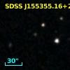 SDSS J155355.16+294024.7